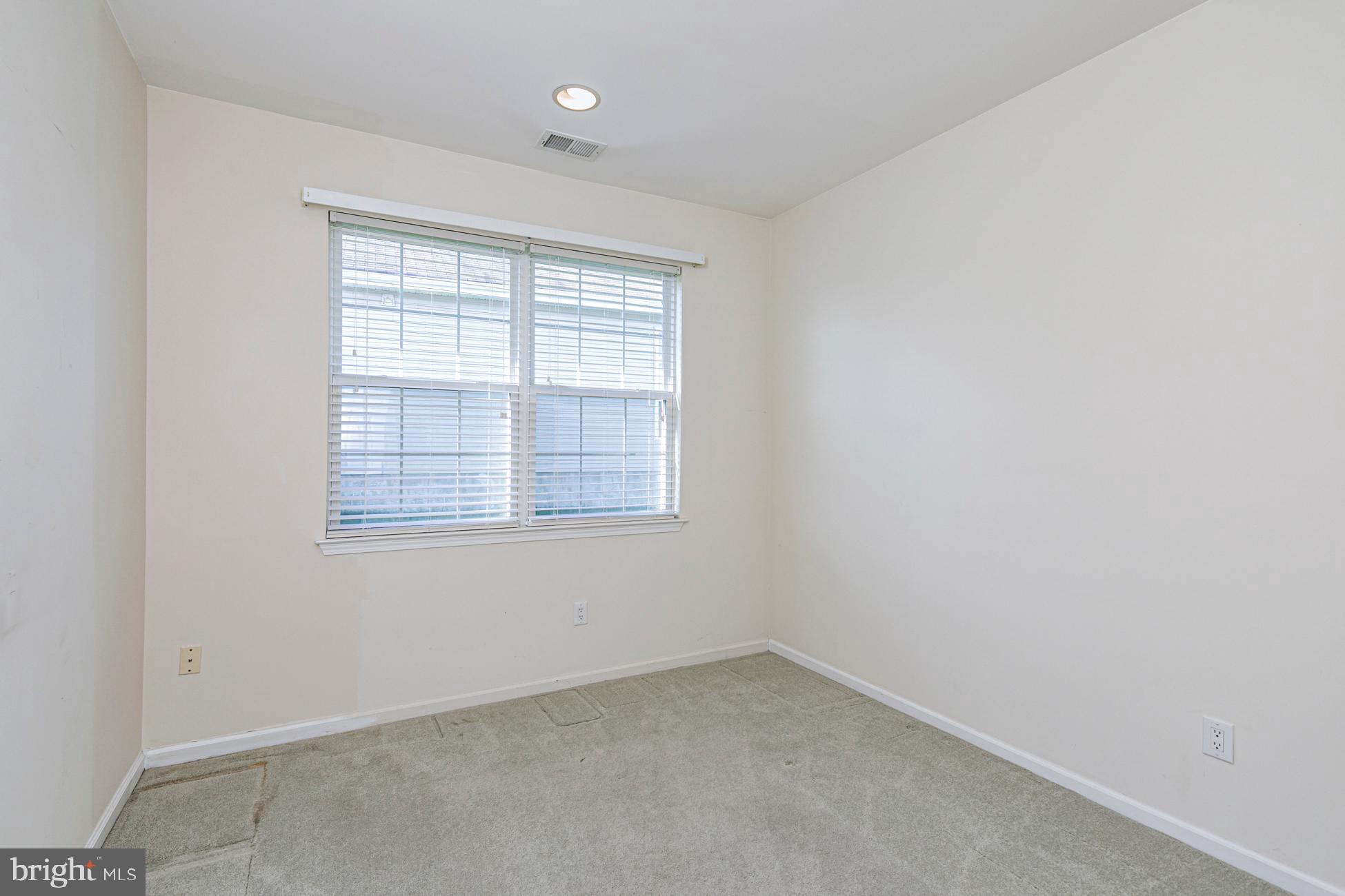 51 Foster Road Pennington, NJ 08534 - Photo 15 of 21 Gallery Image 15