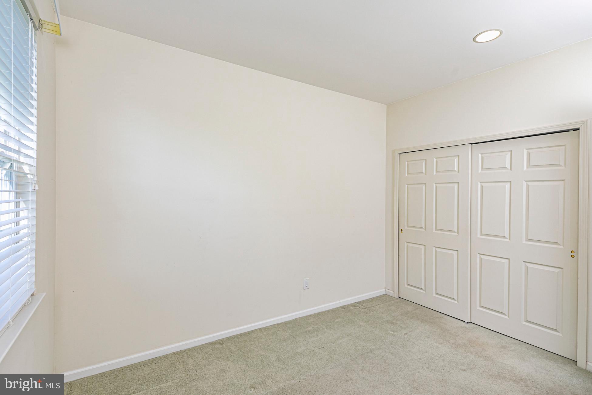 51 Foster Road Pennington, NJ 08534 - Photo 16 of 21 Gallery Image 16