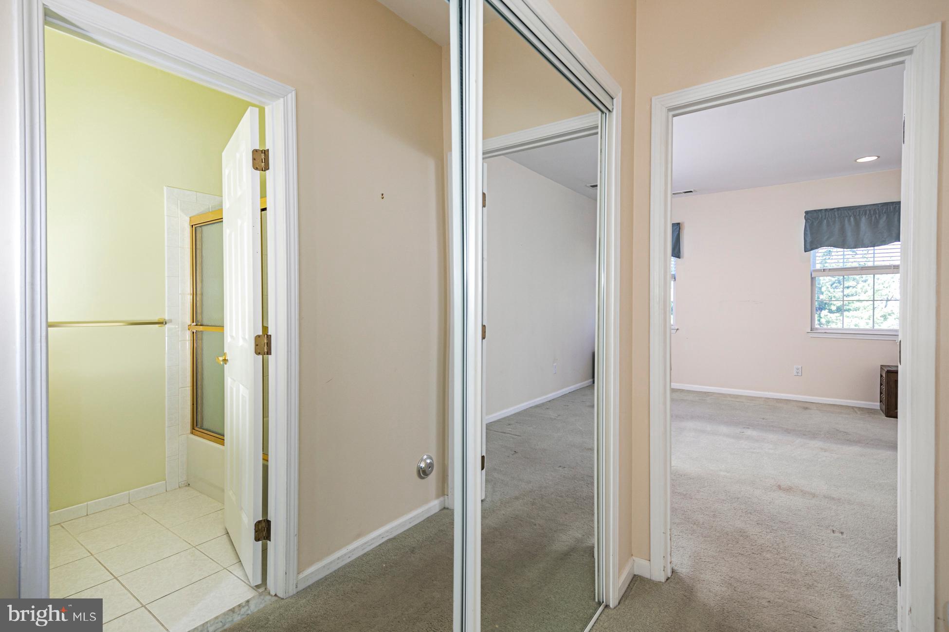 51 Foster Road Pennington, NJ 08534 - Photo 17 of 21 Gallery Image 17