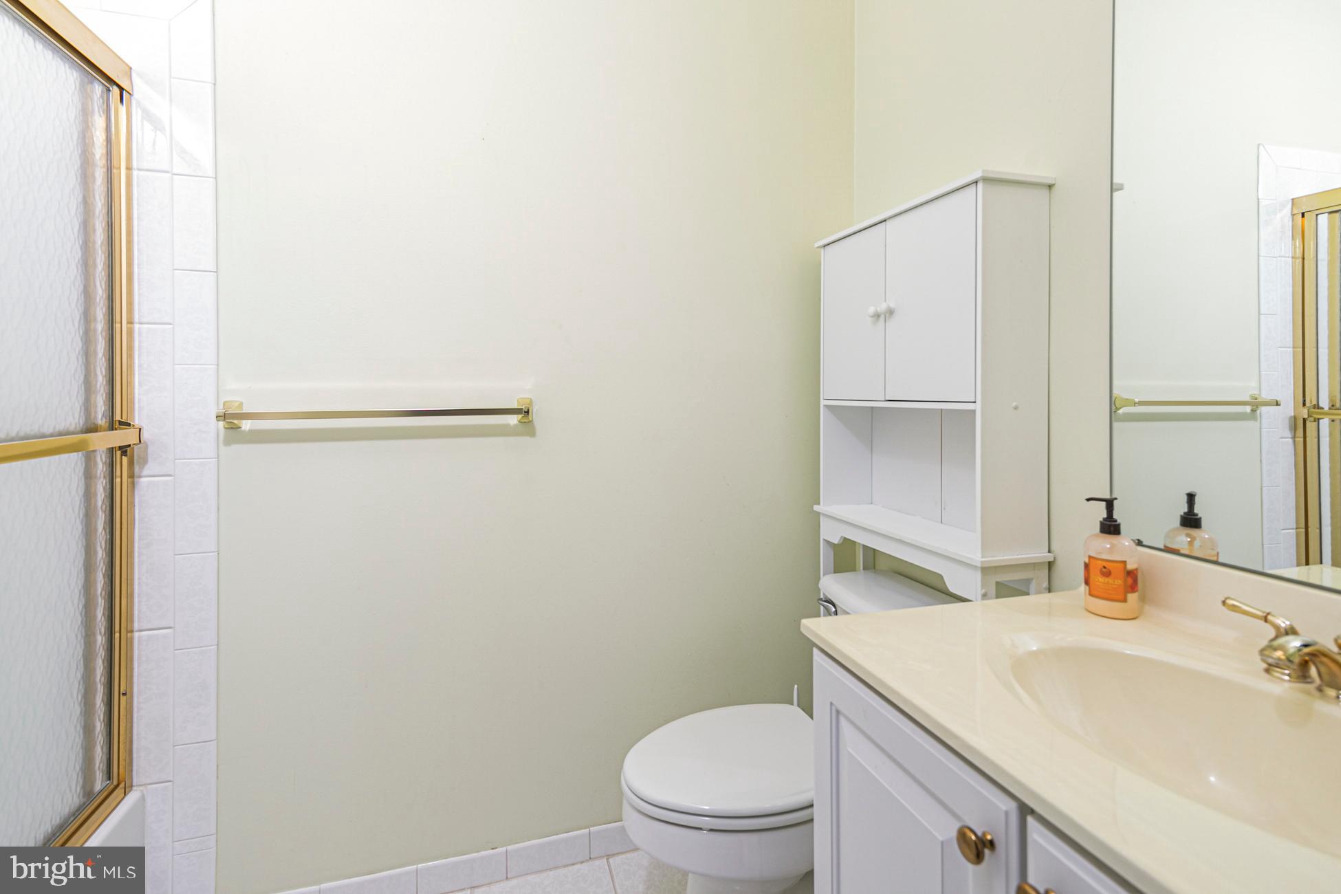 51 Foster Road Pennington, NJ 08534 - Photo 18 of 21 Gallery Image 18