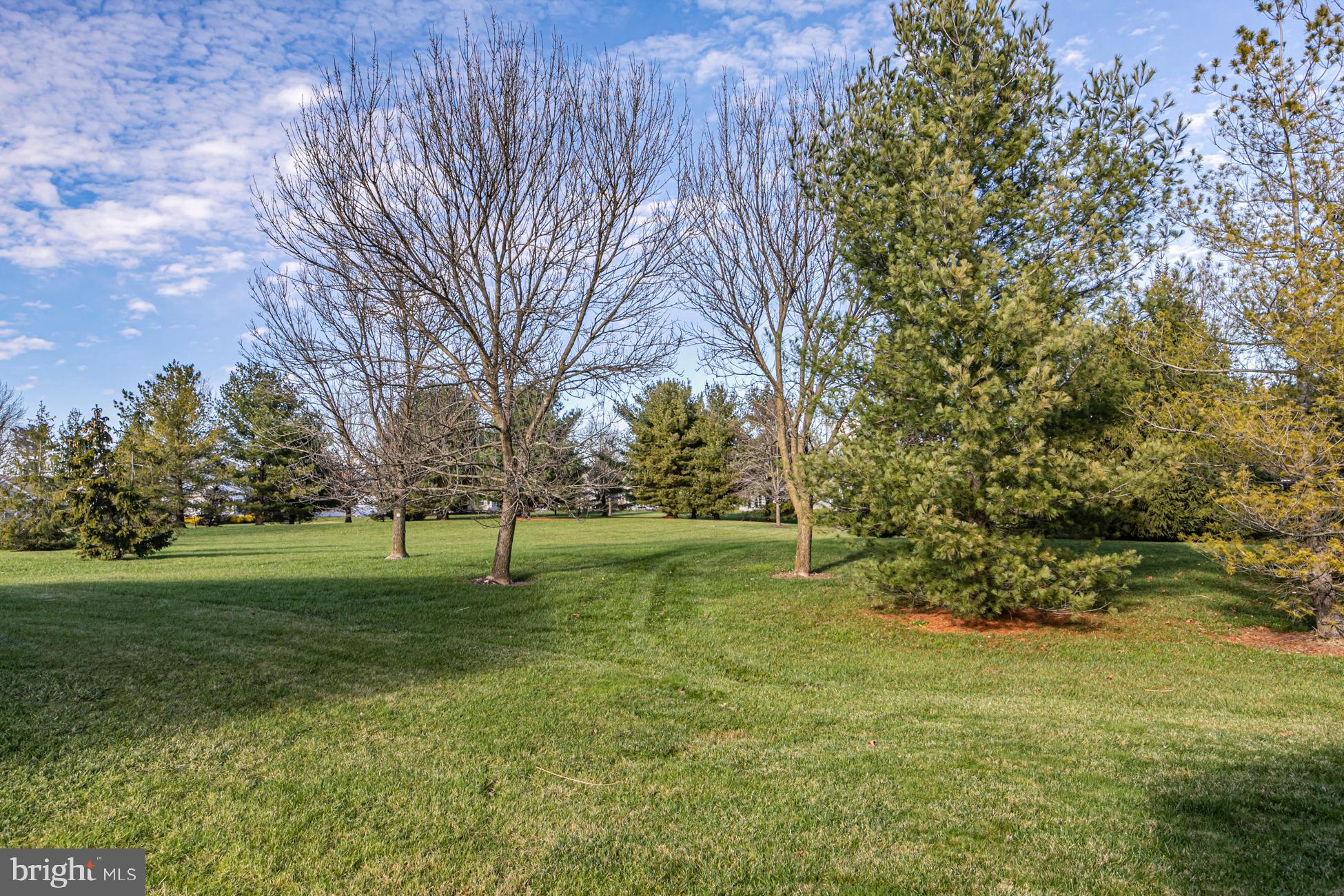 51 Foster Road Pennington, NJ 08534 - Photo 19 of 21 Gallery Image 19