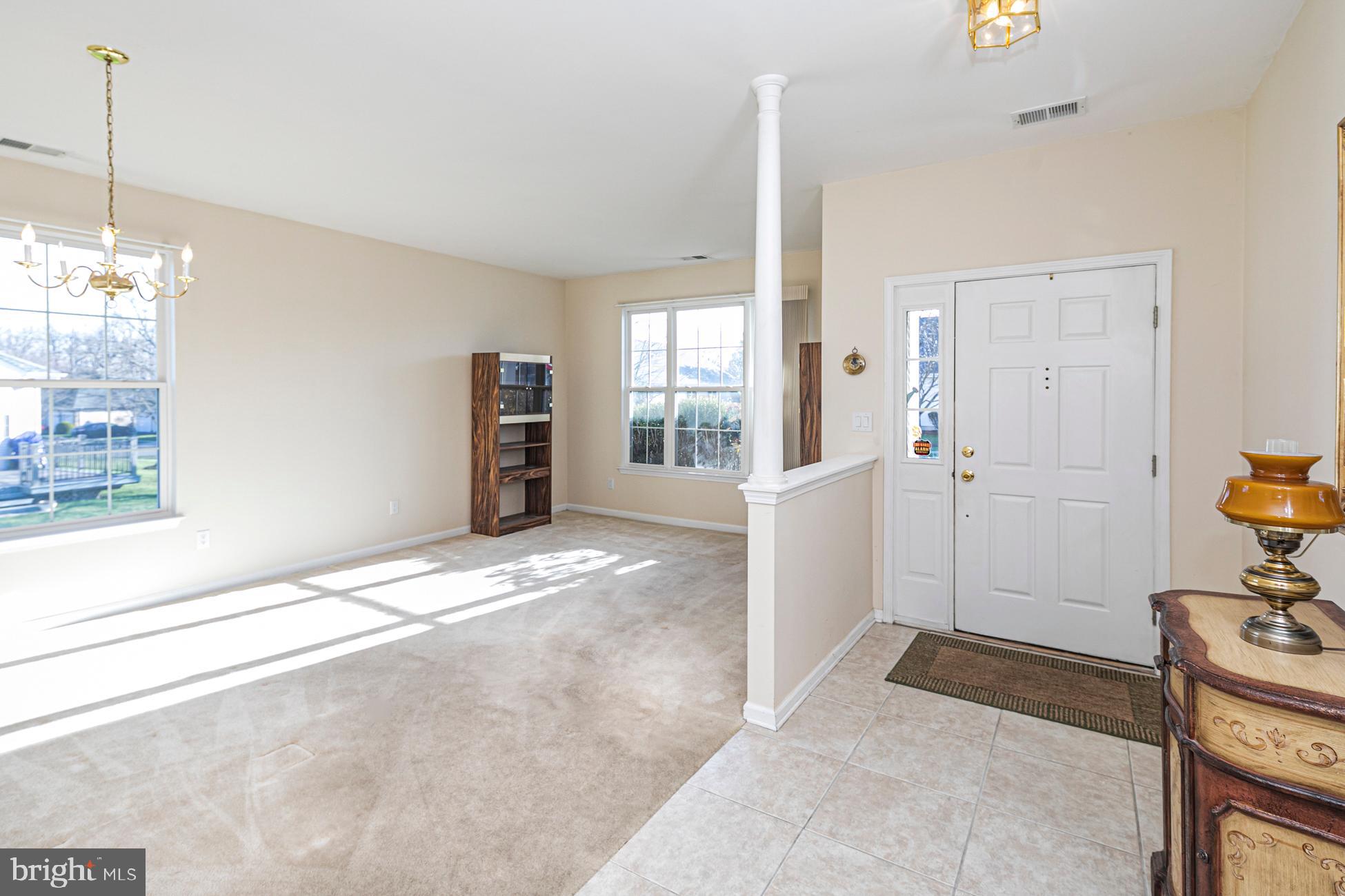 51 Foster Road Pennington, NJ 08534 - Photo 3 of 21 Gallery Image 3