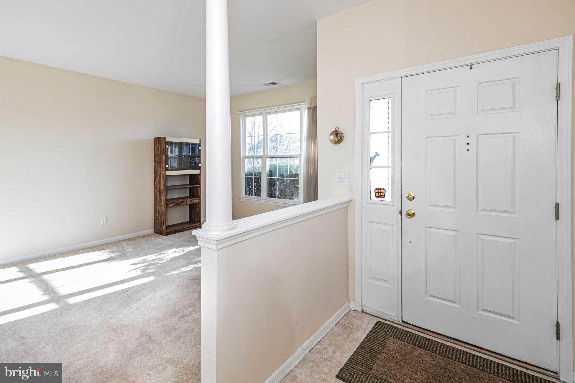 51 Foster Road Pennington, NJ 08534 - Photo 4 of 21 Gallery Image 4