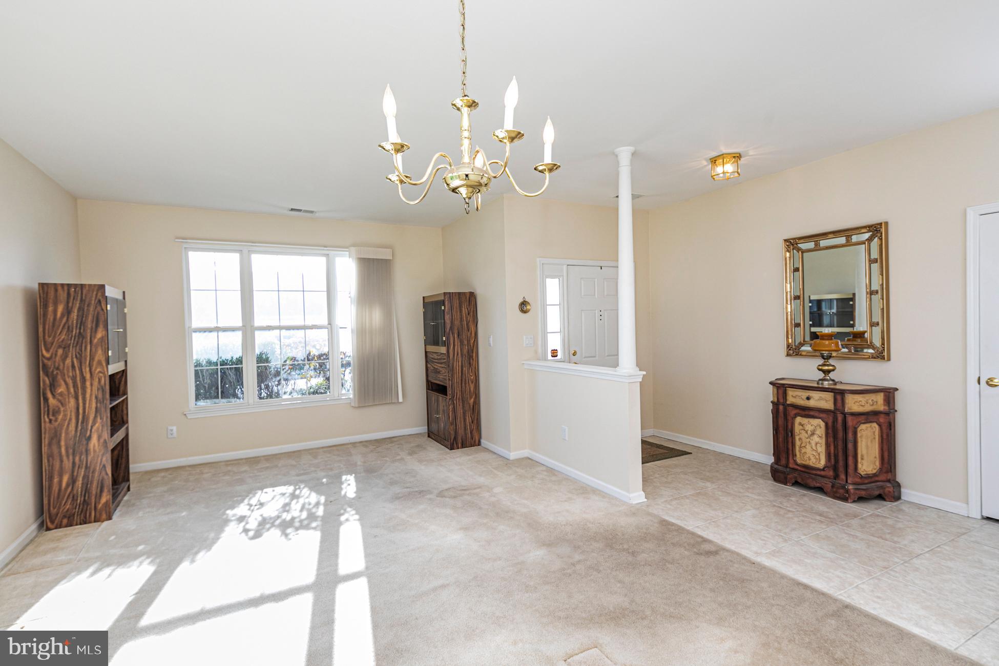 51 Foster Road Pennington, NJ 08534 - Photo 5 of 21 Gallery Image 5