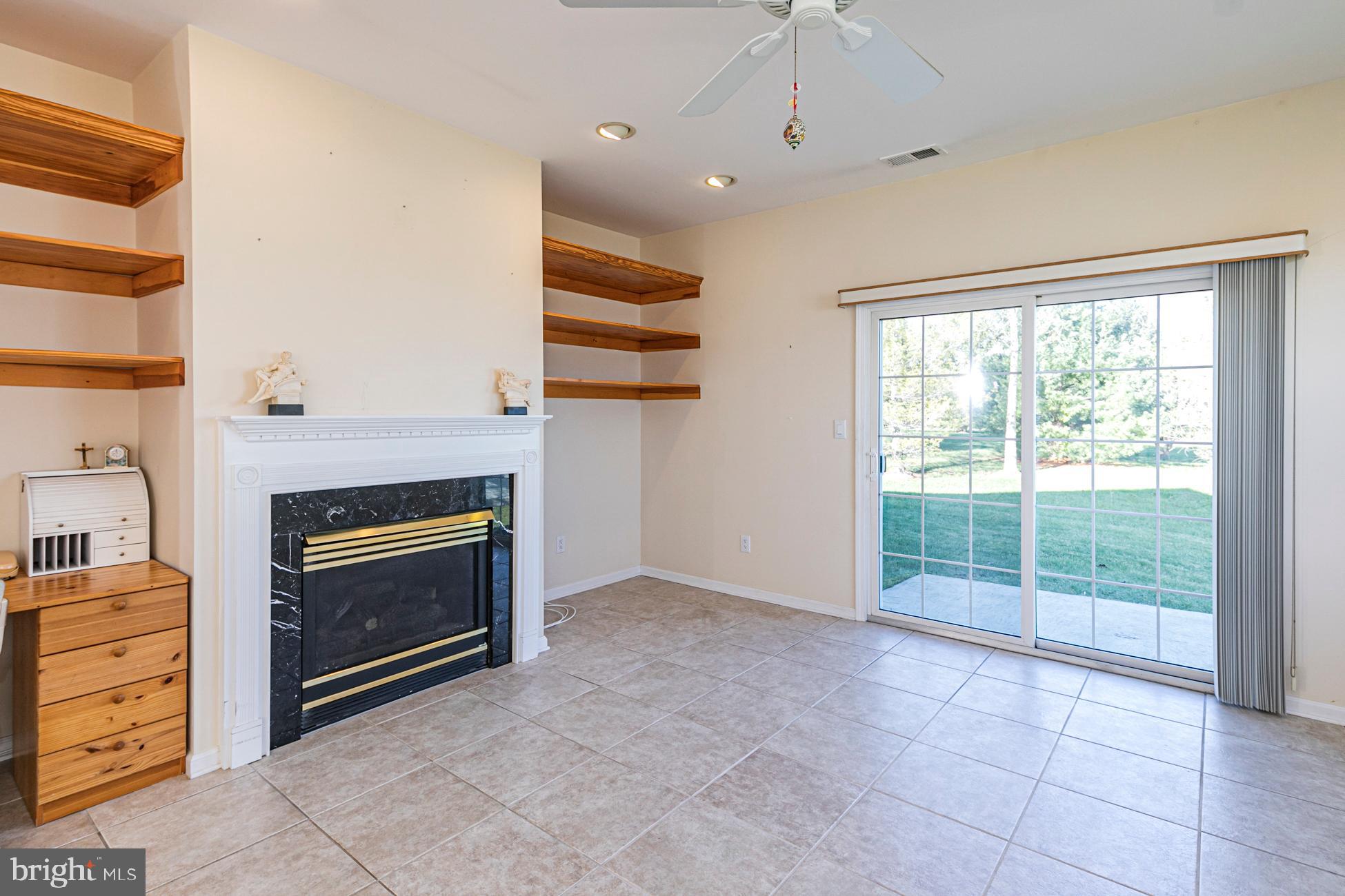 51 Foster Road Pennington, NJ 08534 - Photo 6 of 21 Gallery Image 6