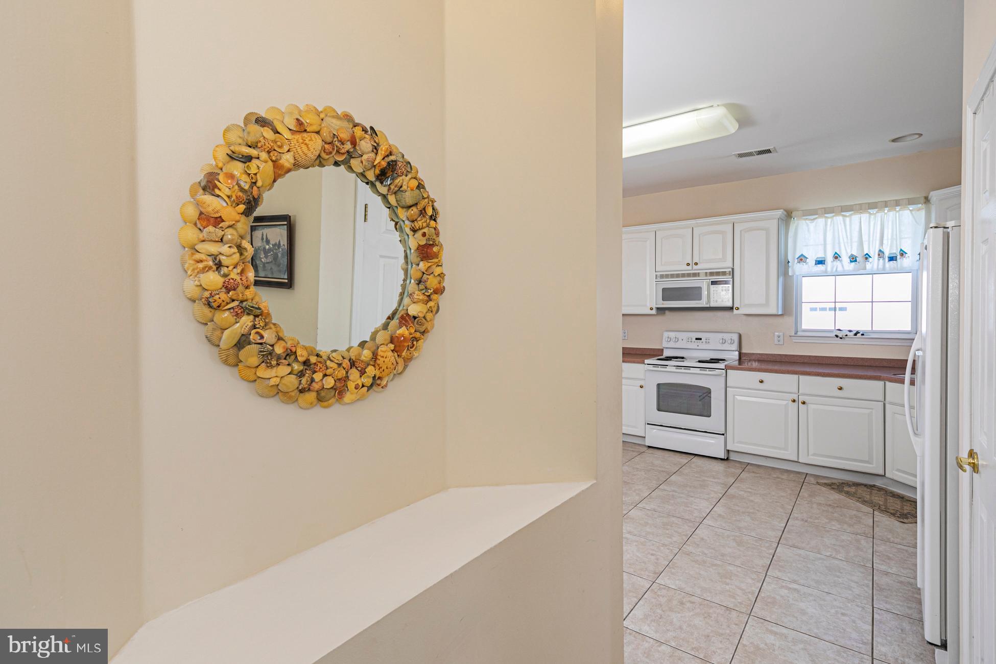 51 Foster Road Pennington, NJ 08534 - Photo 7 of 21 Gallery Image 7