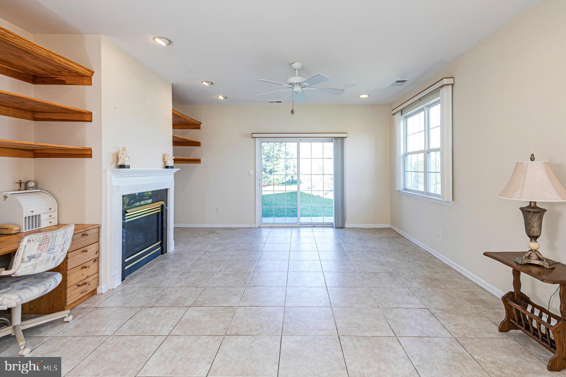 51 Foster Road Pennington, NJ 08534 - Photo 9 of 21 Gallery Image 9