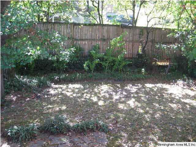 3953 Montclair Road, Unit 3953 Birmingham, AL 35213 - Photo 11 of 12