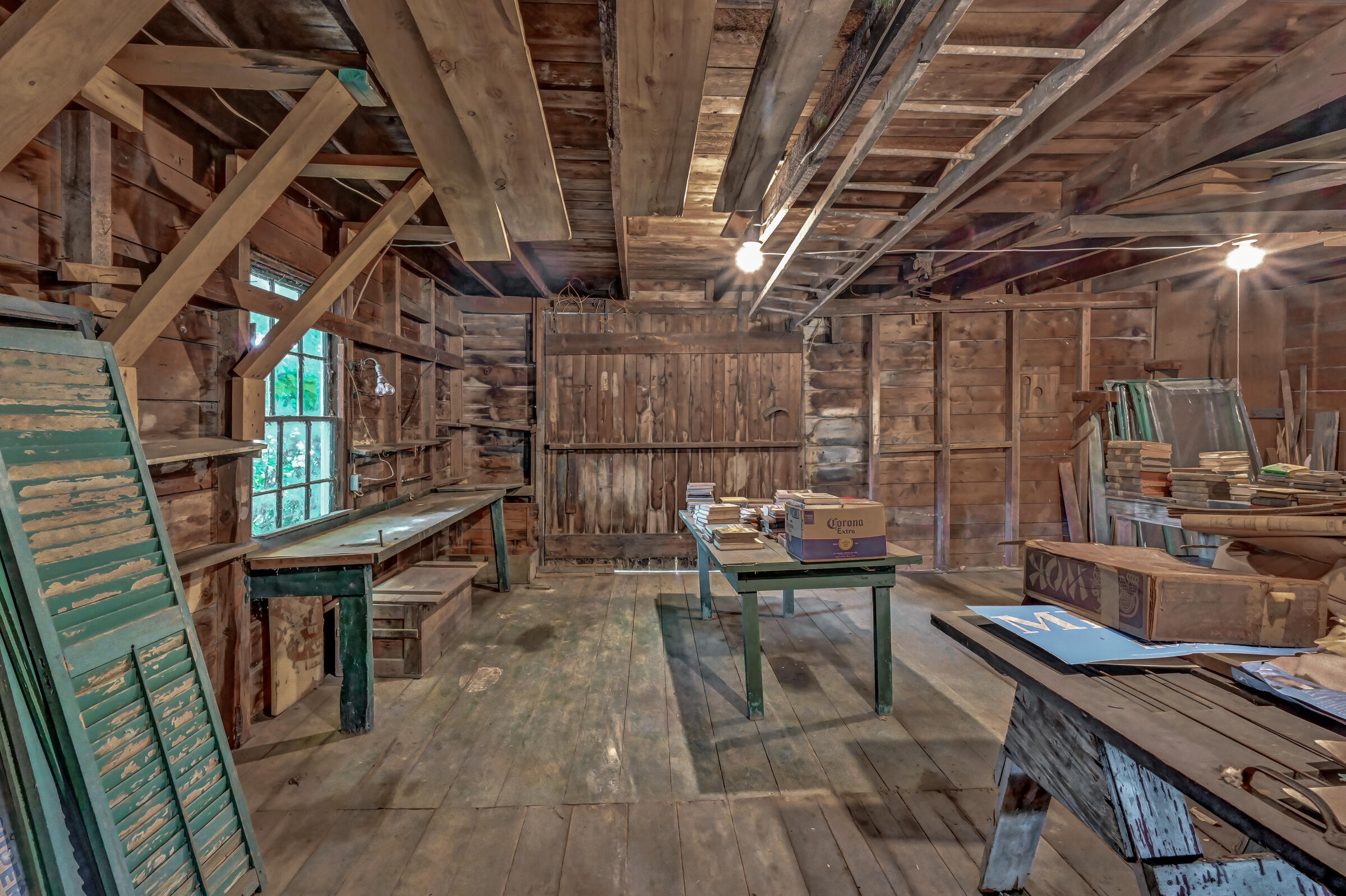 236 High Street Farmington, ME 04938 - Photo 81 of 97 109692gr-133