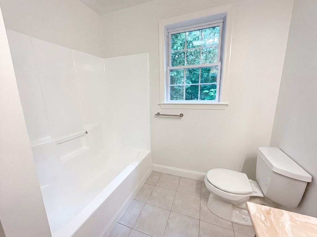 14 Smith Road Sutton, MA 01590 - Photo 22 of 30
