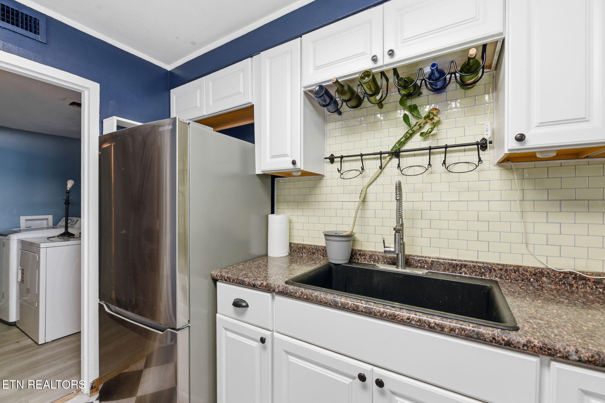 610 Michigan Avenue Oak Ridge, TN 37830 - Photo 10 of 31 11-web-or-mls-DSC_1709