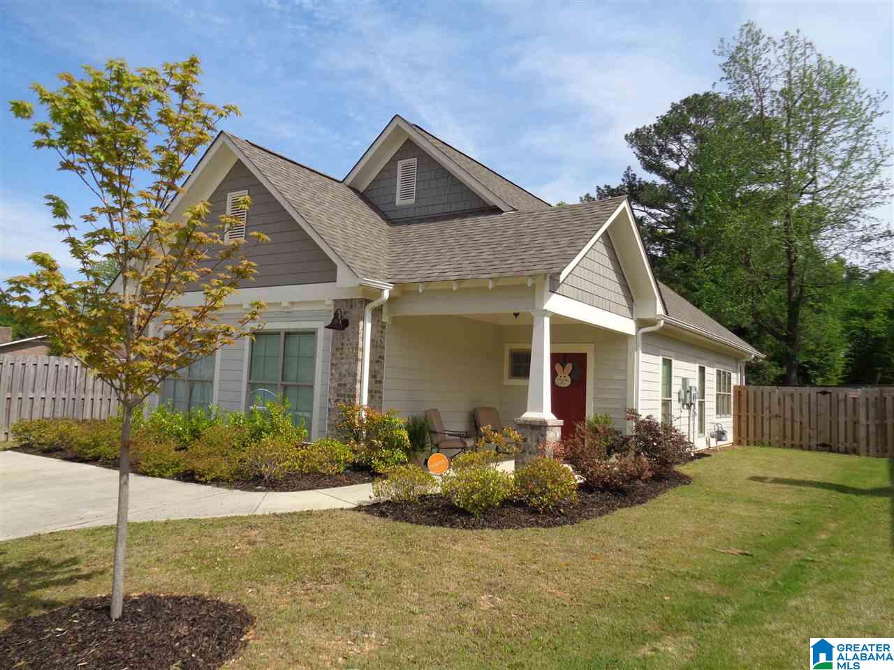 2936 Montevallo Park Road Birmingham, AL 35210 - Photo 1 of 39