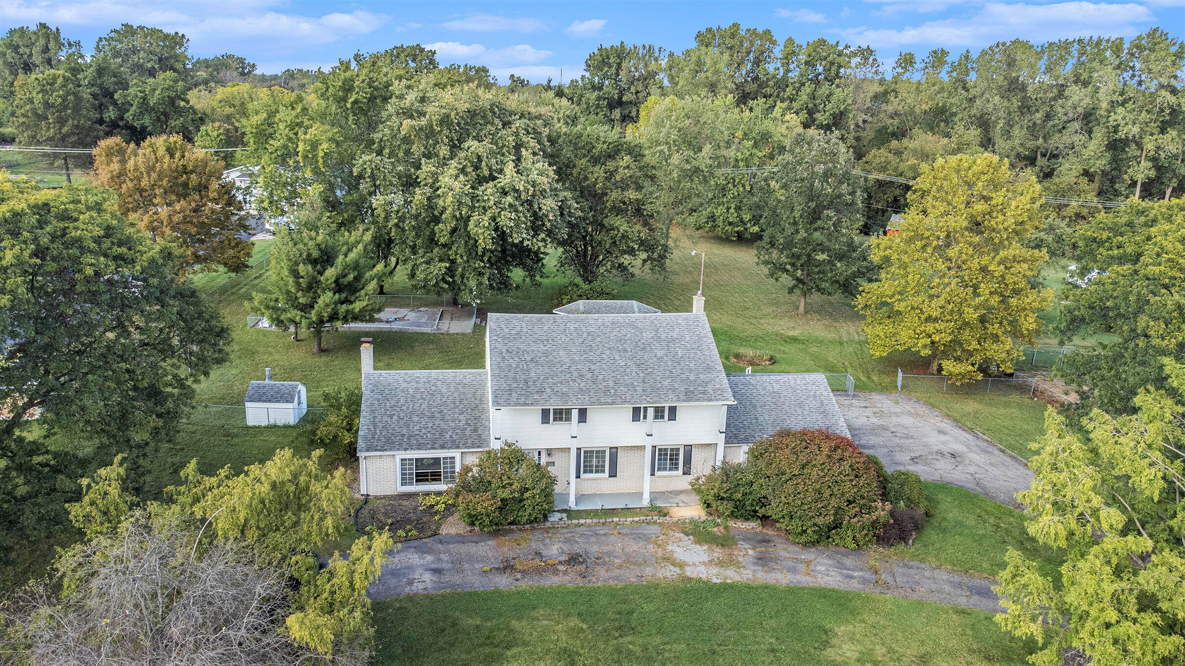 7435 Textile Road Ypsilanti, MI 48197 - Photo 2 of 30 002_dji_0887_217
