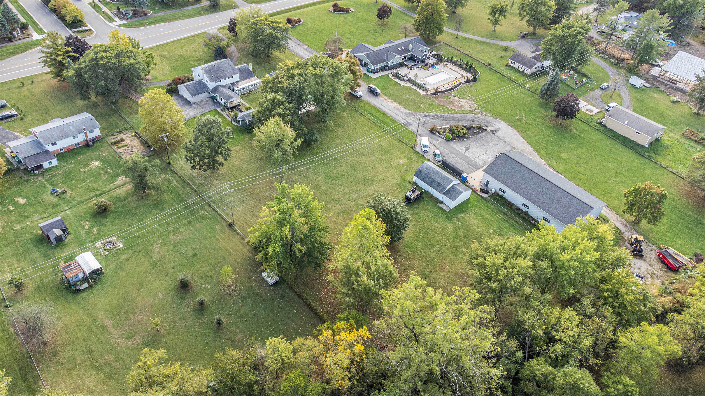 7435 Textile Road Ypsilanti, MI 48197 - Photo 29 of 30 029_dji_0892_840