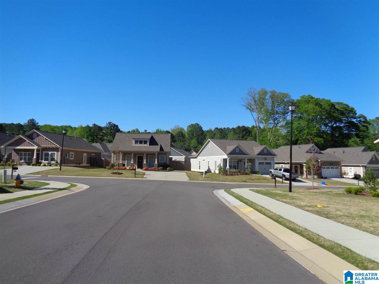 2936 Montevallo Park Road Birmingham, AL 35210 - Photo 38 of 39
