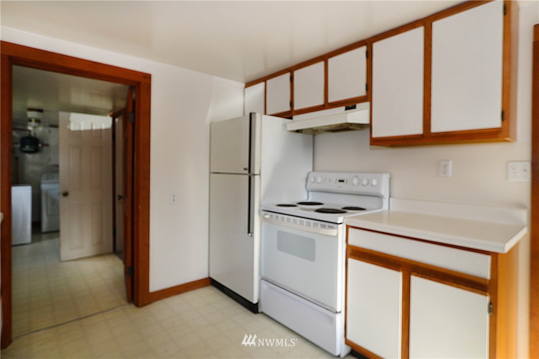 20417 Chautauqua Beach Road Southwest Vashon, WA 98070 - Photo 10 of 12 Gallery Image 10