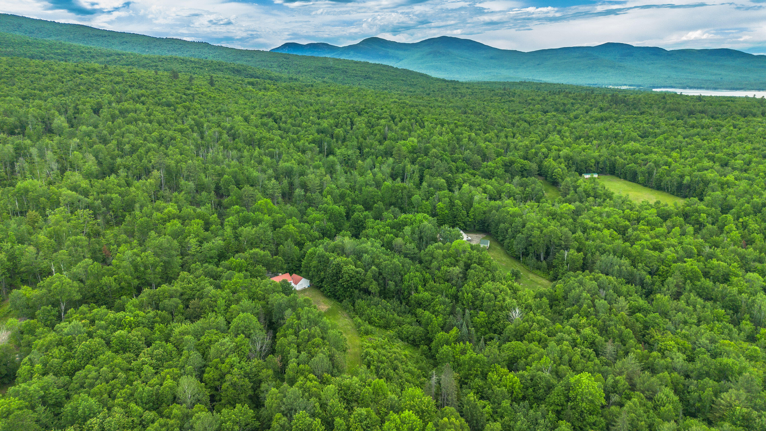 1060 West Side Road Weld, ME 04285 - Photo 61 of 66