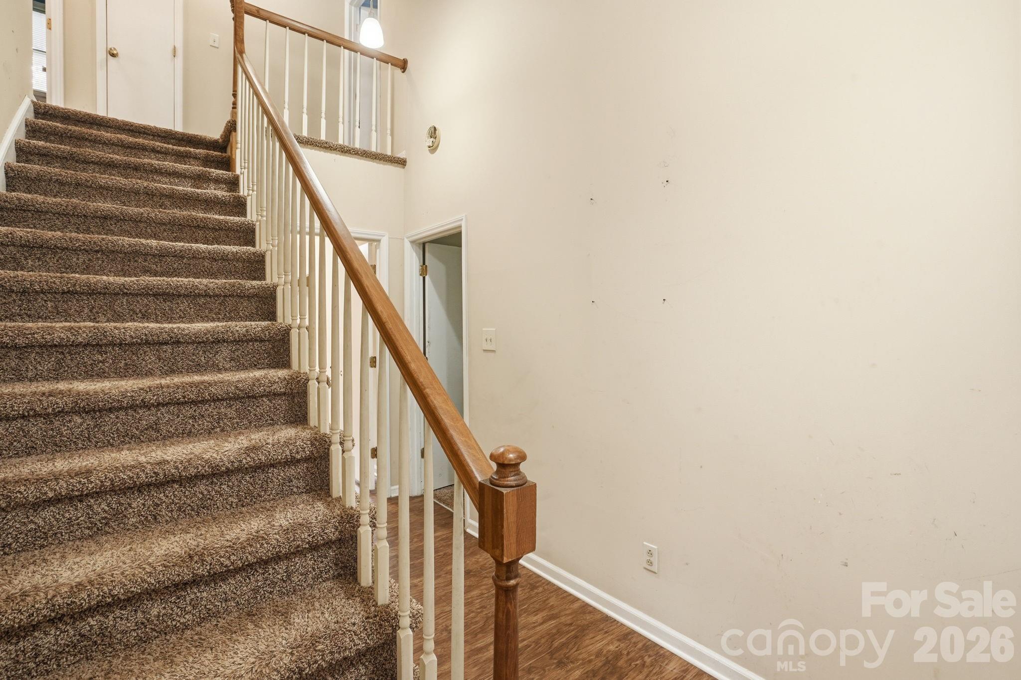 4459 Fair Springs Road Charlotte, NC 28227 - Photo 18 of 46 Gallery Image 18