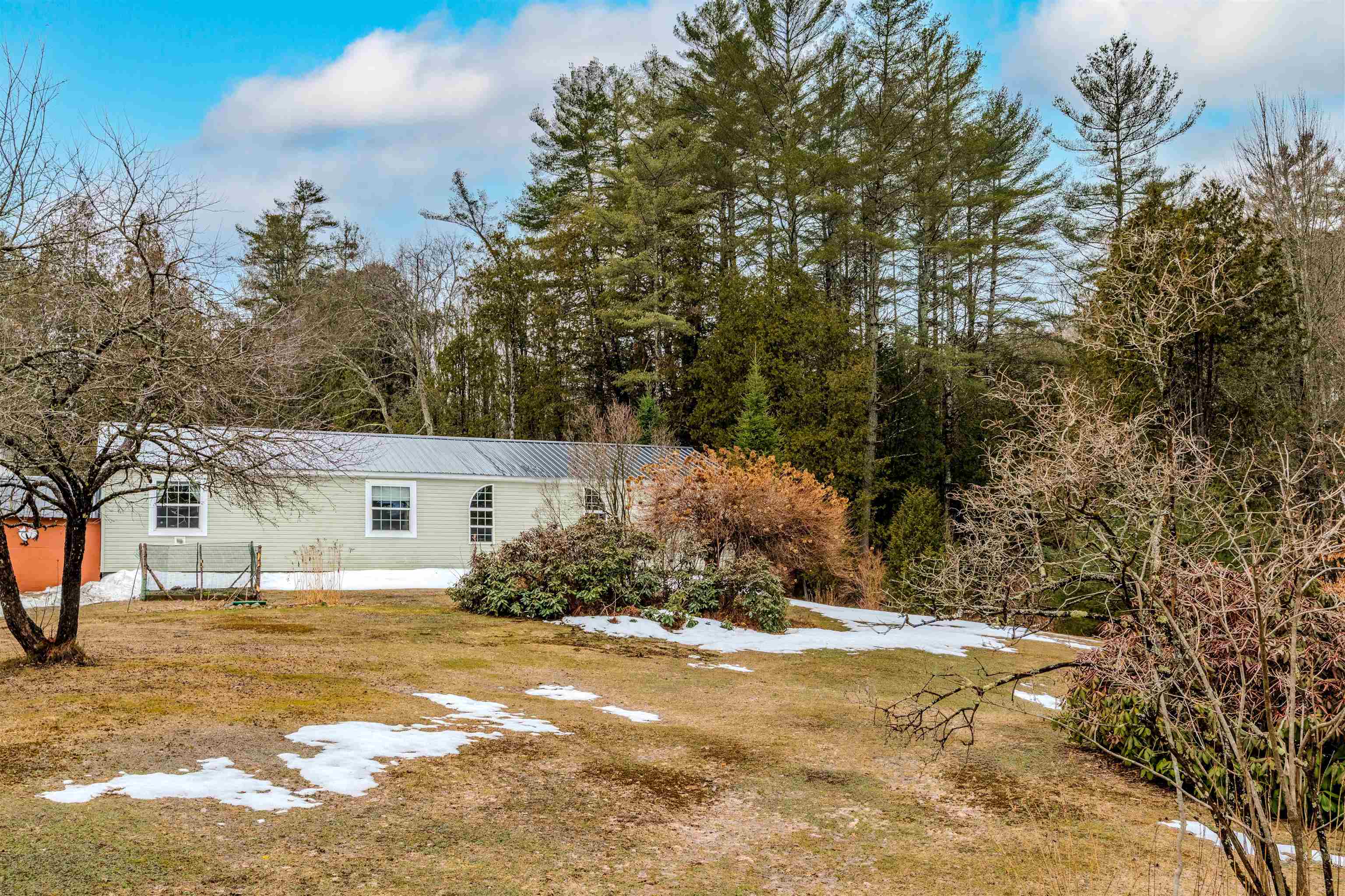 956 Mosquitoville Road Groton, VT 05046 - Photo 2 of 35 Gallery Image 2