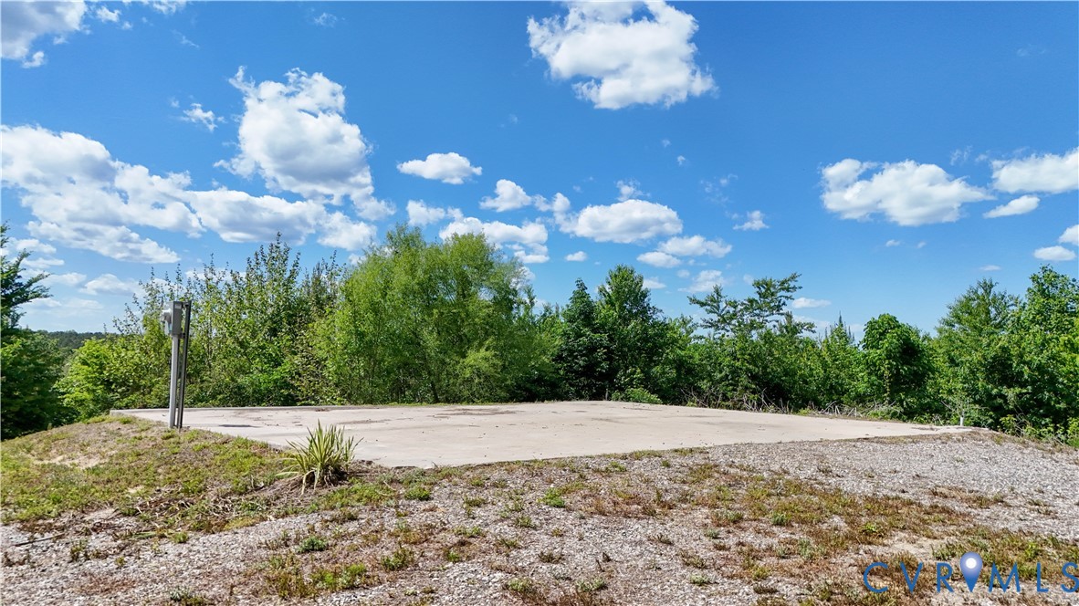 0 Old Ridge Road Farmville, VA 23901 - Photo 10 of 26