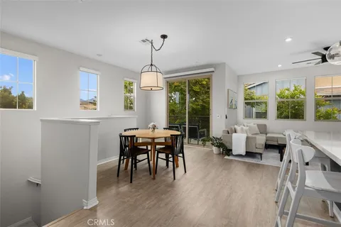 $855,000 | 128 Natal Road, Rancho Mission Viejo, CA 92694