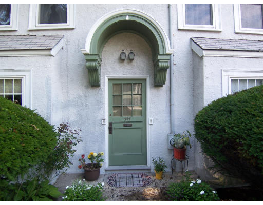 306 Edge Hill Road Milton, MA 02186 - Photo 2 of 8
