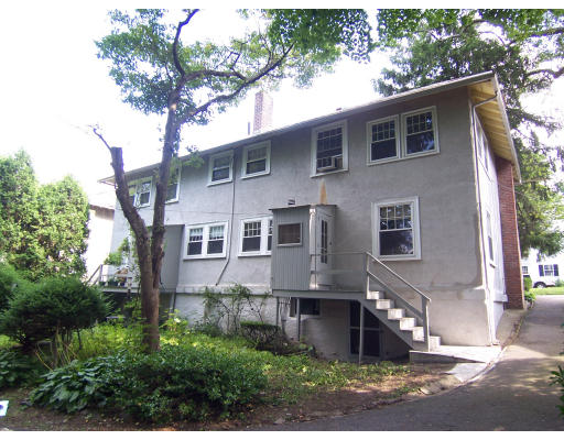 306 Edge Hill Road Milton, MA 02186 - Photo 4 of 8