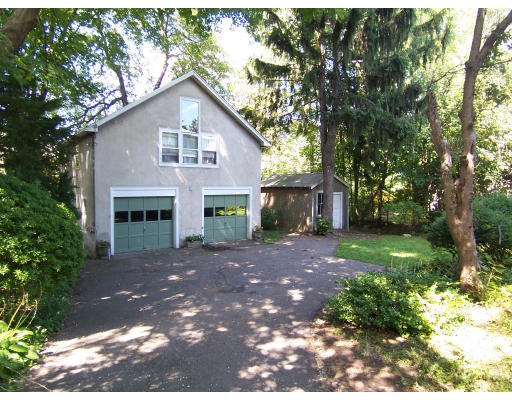 306 Edge Hill Road Milton, MA 02186 - Photo 5 of 8