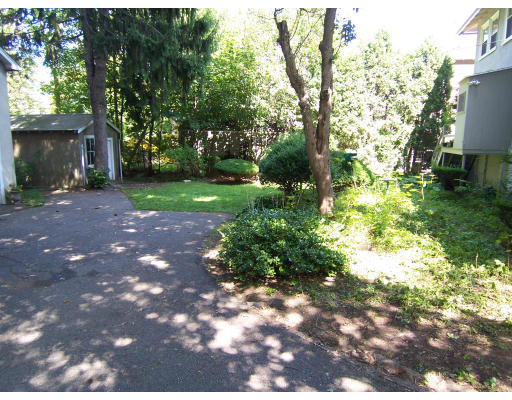 306 Edge Hill Road Milton, MA 02186 - Photo 6 of 8