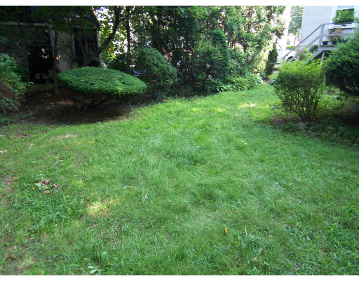 306 Edge Hill Road Milton, MA 02186 - Photo 7 of 8