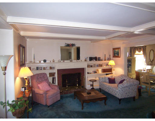306 Edge Hill Road Milton, MA 02186 - Photo 8 of 8