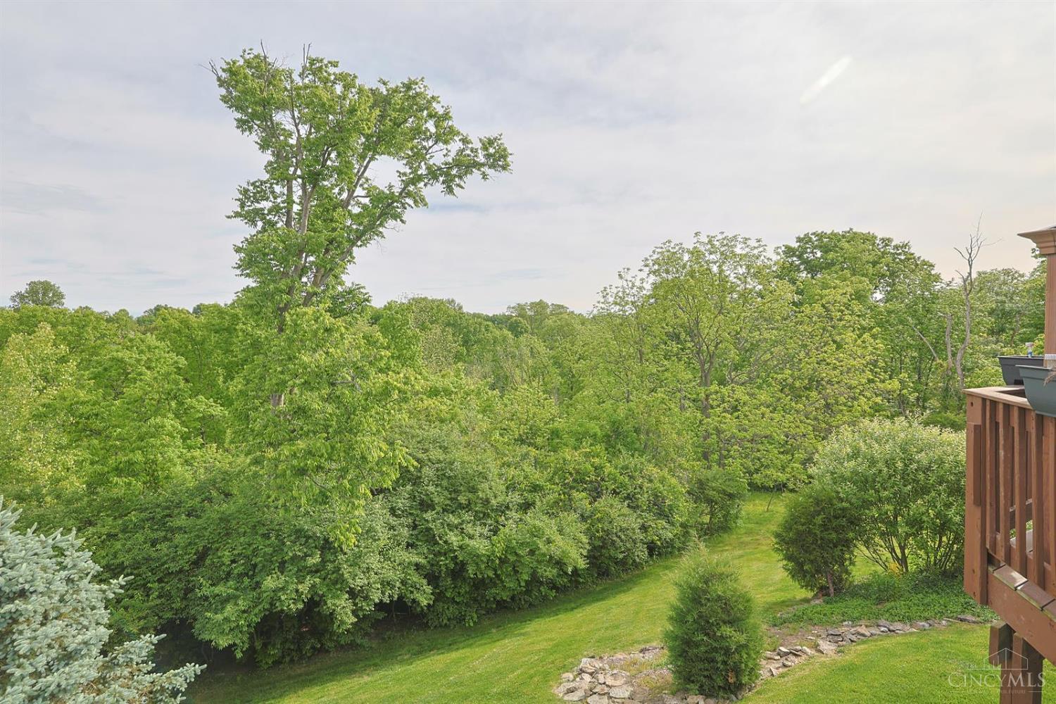 5972 West Fork Road Cincinnati, OH 45247 - Photo 36 of 41