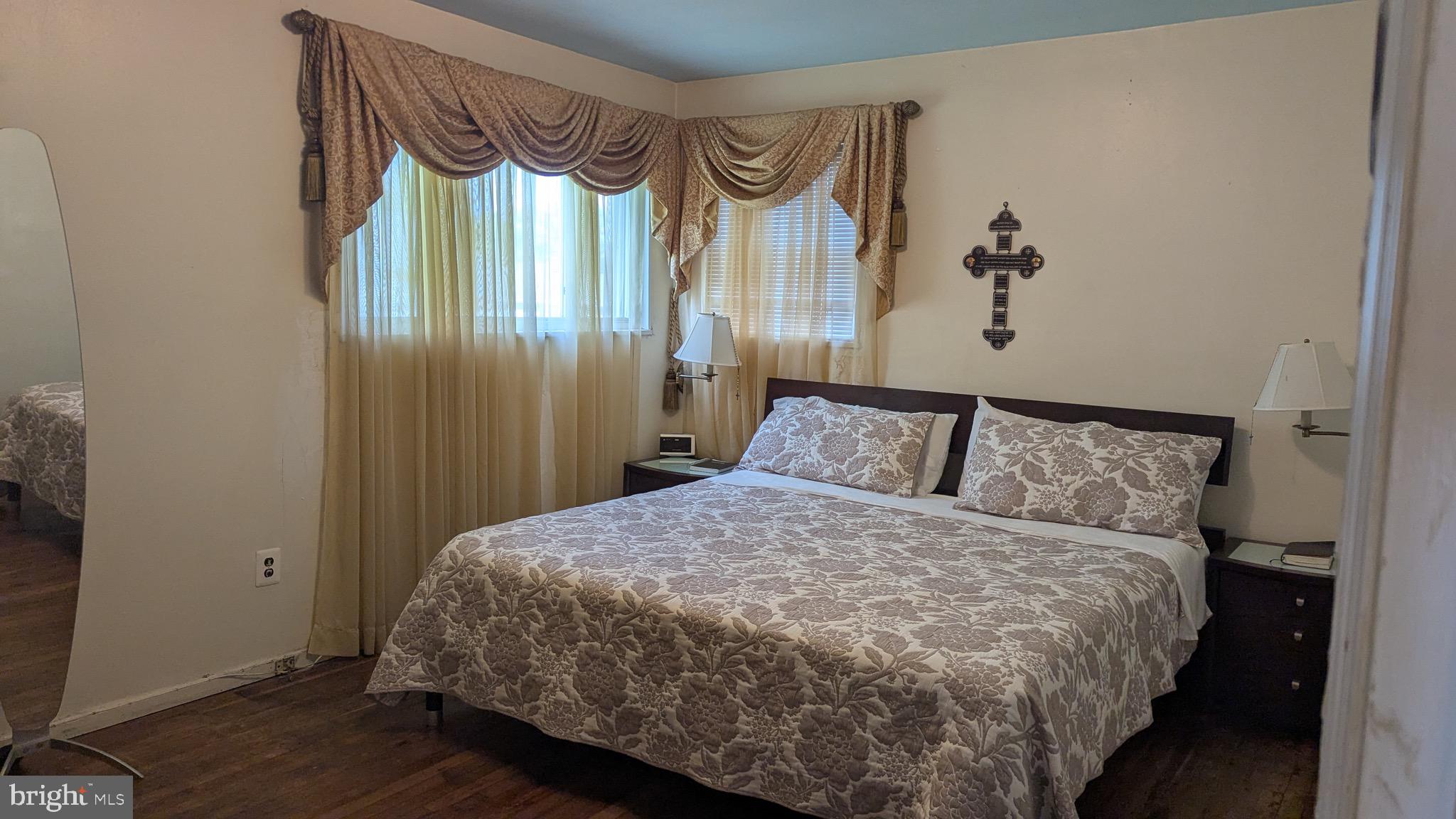 1611 Parham Road Silver Spring, MD 20903 - Photo 11 of 22 Gallery Image 11