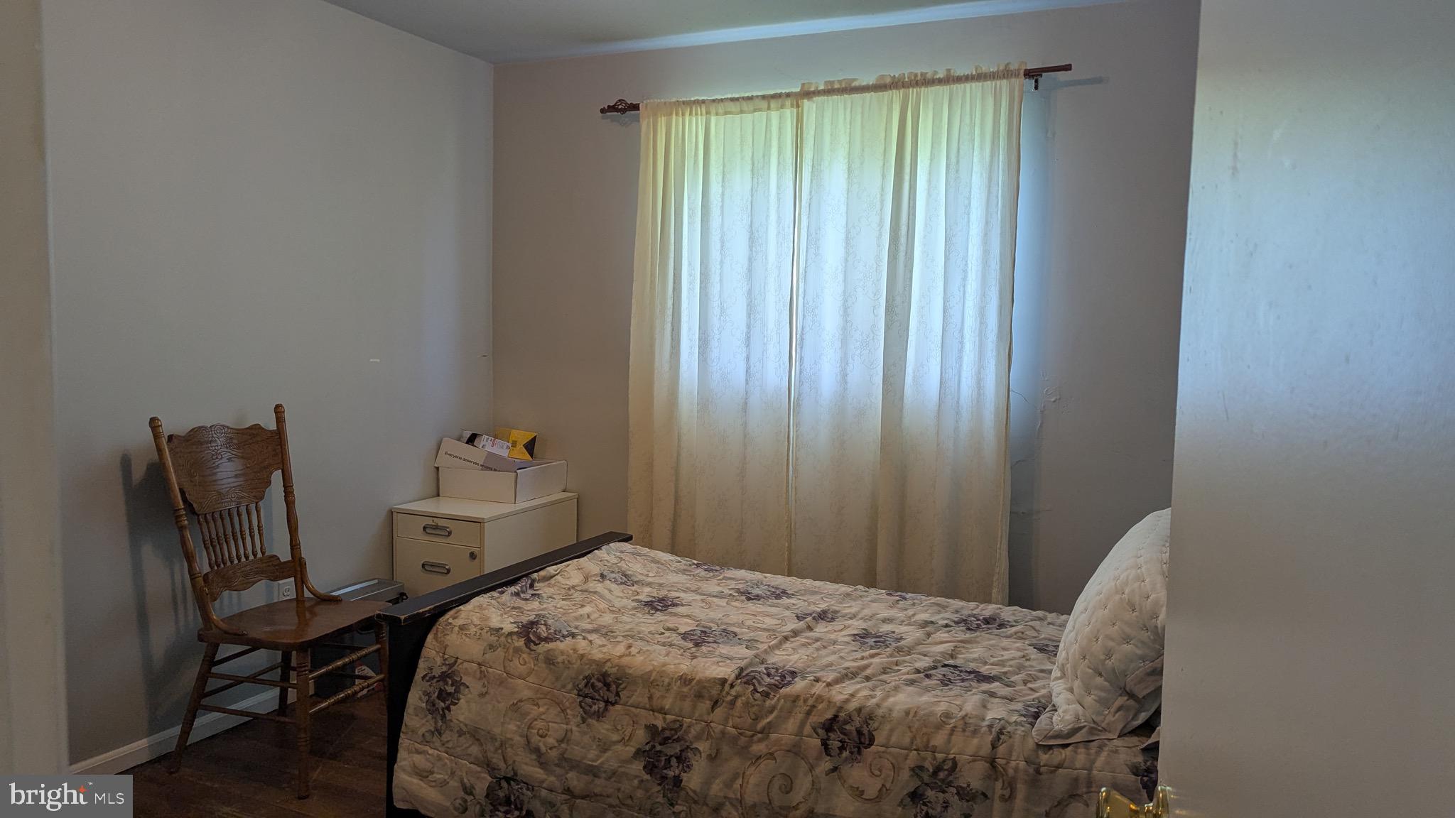 1611 Parham Road Silver Spring, MD 20903 - Photo 12 of 22 Gallery Image 12