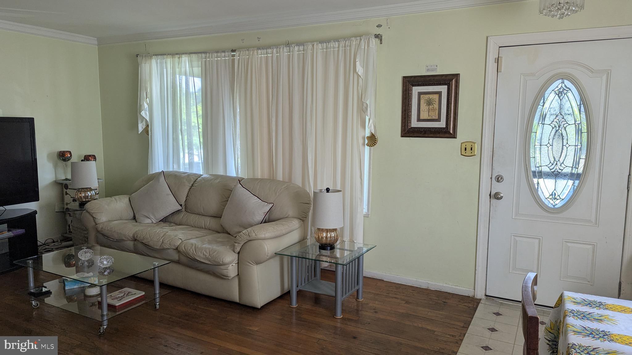 1611 Parham Road Silver Spring, MD 20903 - Photo 4 of 22 Gallery Image 4