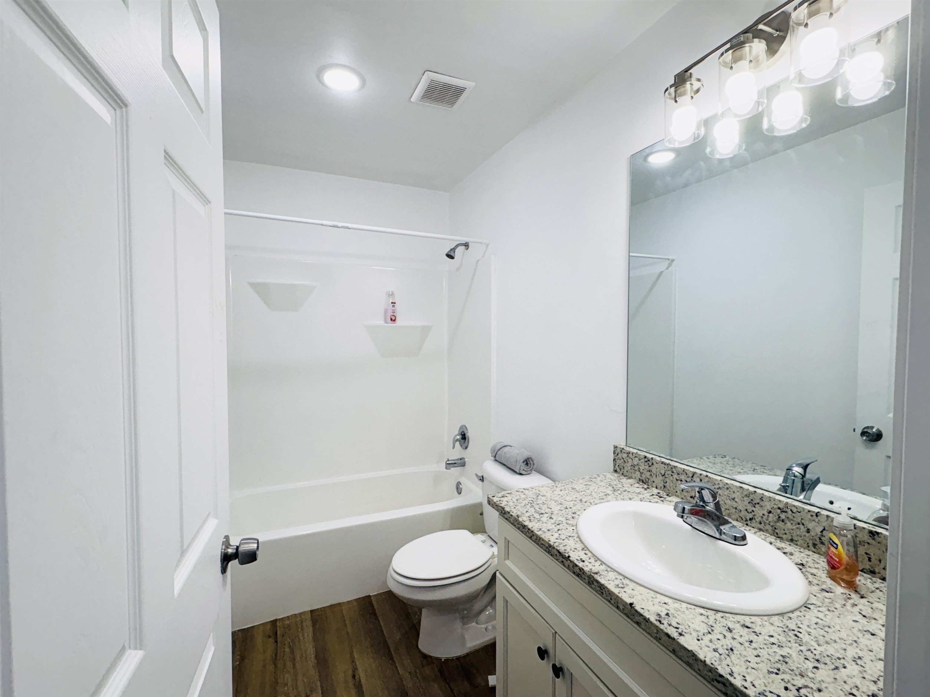 1127 Hill Street Quincy, FL 32351 - Photo 9 of 15