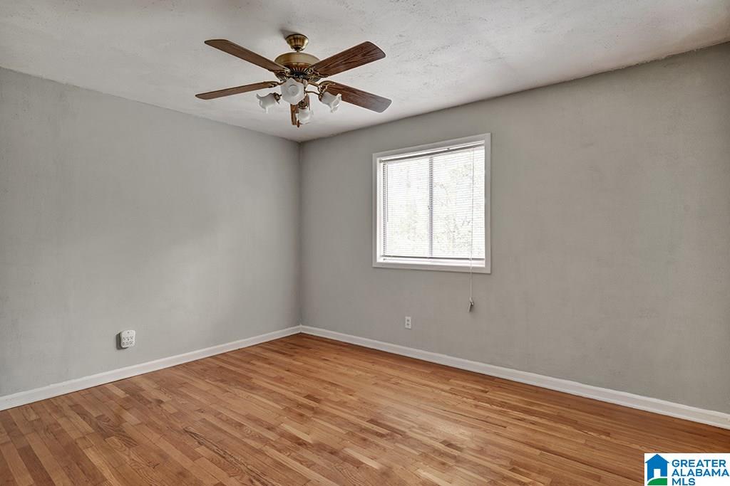 1500 King Street Montevallo, AL 35115 - Photo 15 of 24