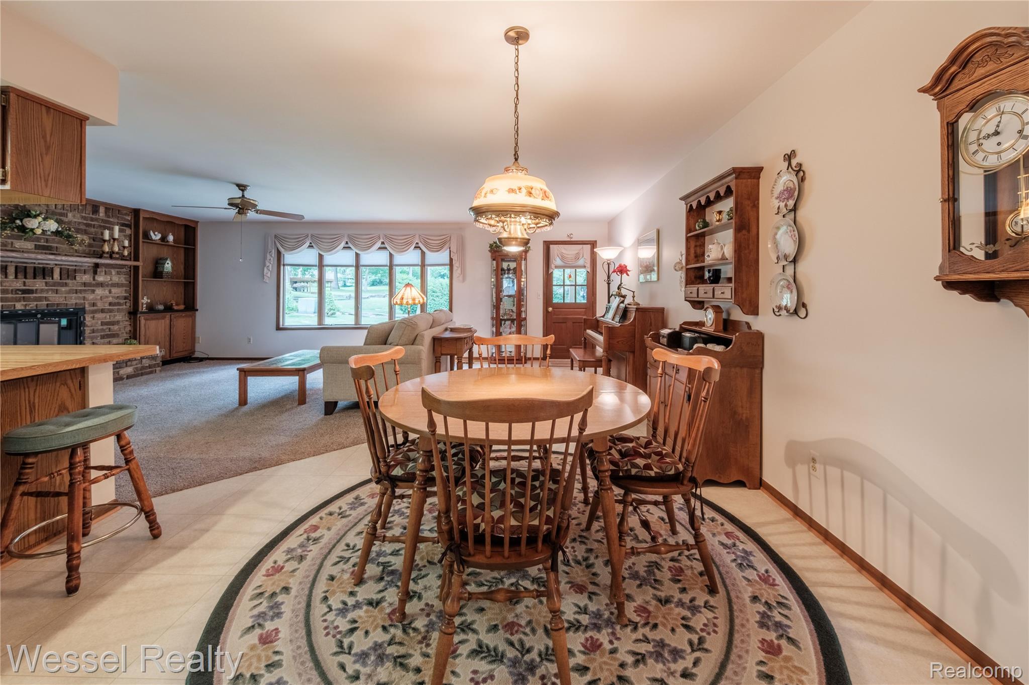 101 Michelle Drive Romeo, MI 48065 - Photo 15 of 37 michelle-016.jpg