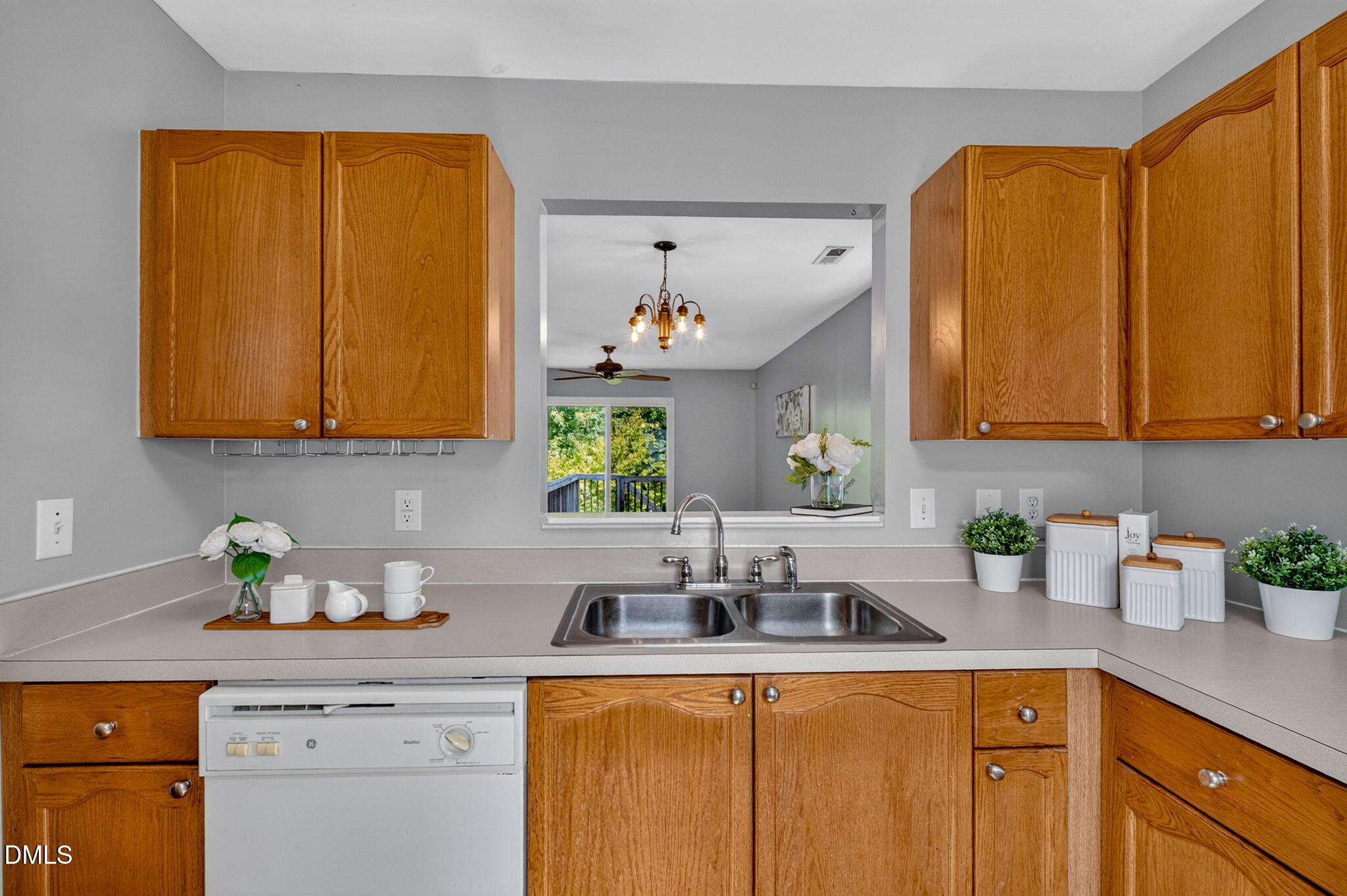 2425 Bay Harbor Drive Raleigh, NC 27604 - Photo 15 of 35 14-web-or-mls-2425 Bay Harbor Dr - 14
