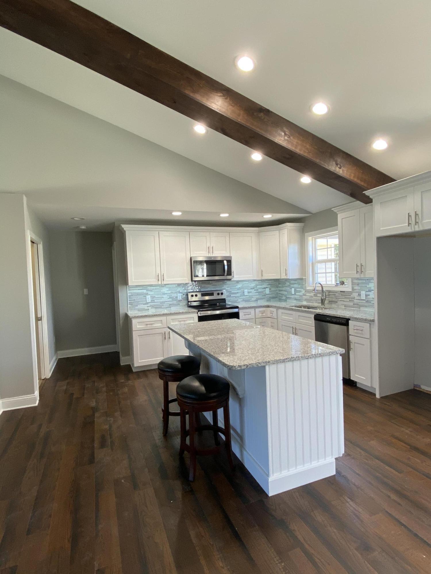 140 Lake Ridge Road Somerset, KY 42503 - Photo 15 of 23 6DDEECFC-3639-4B72-910B-C68C5DDA33E8<|><