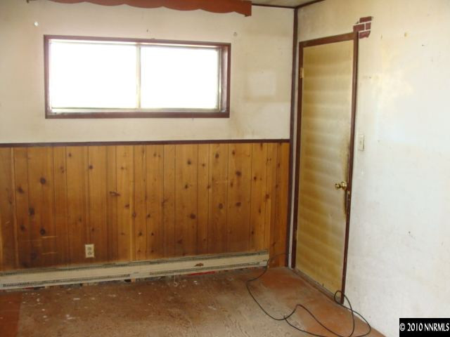 1570 Harvard Way Reno, NV 89502 - Photo 5 of 7
