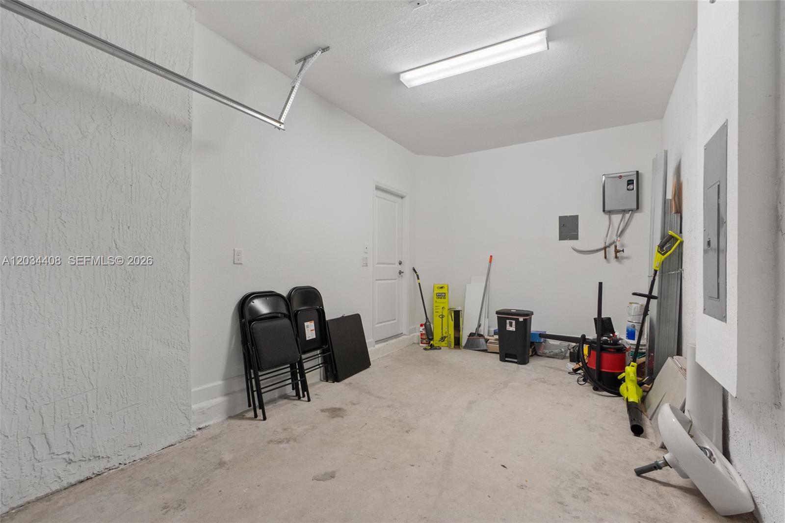 13386 Southwest 287th Street Homestead, FL 33033 - Photo 64 of 76