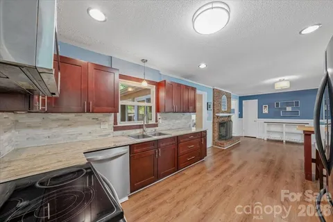 $375,000 | 107 Fox Run Drive, Fort Mill, SC 29715