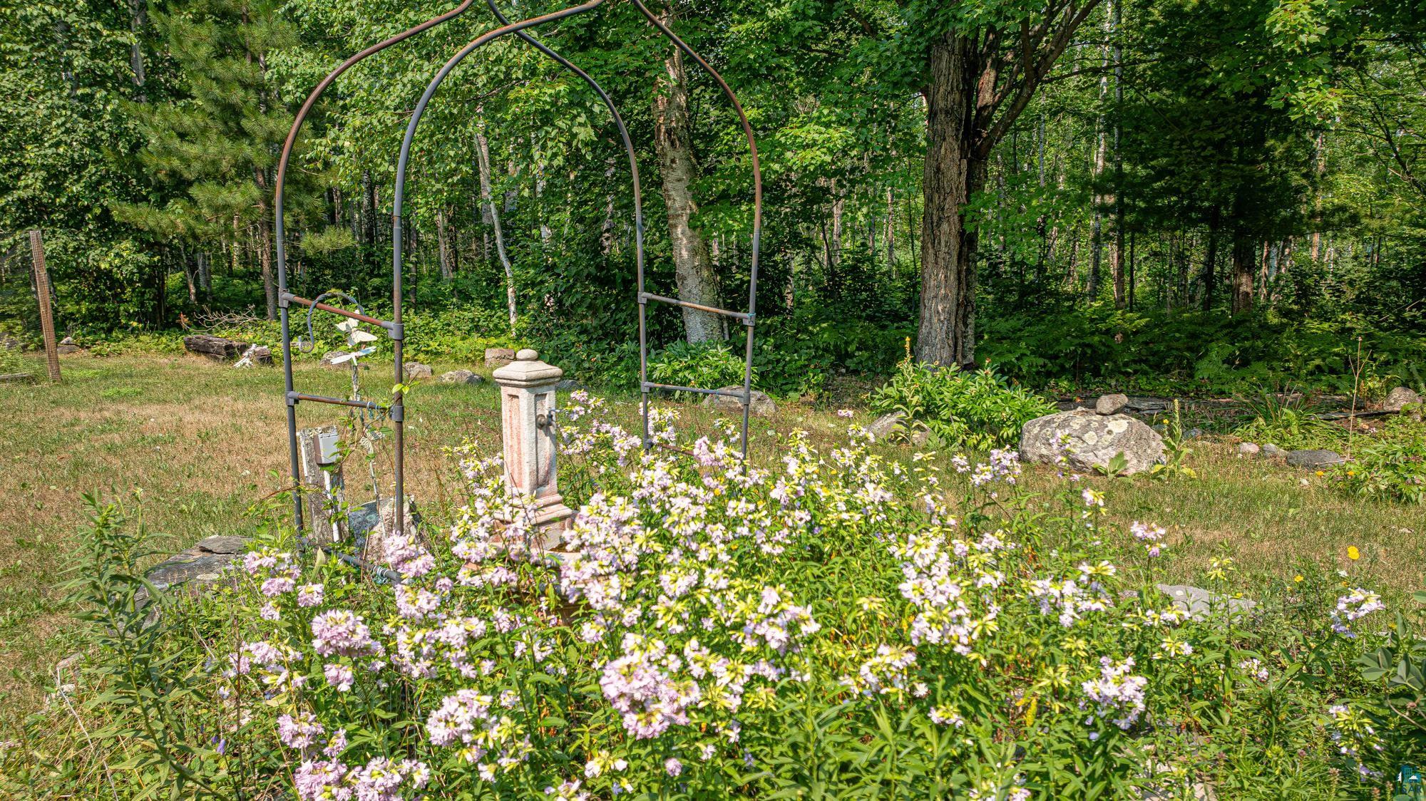 2762 Cedar Lake Road Ely, MN 55731 - Photo 90 of 93 Gallery Image 90