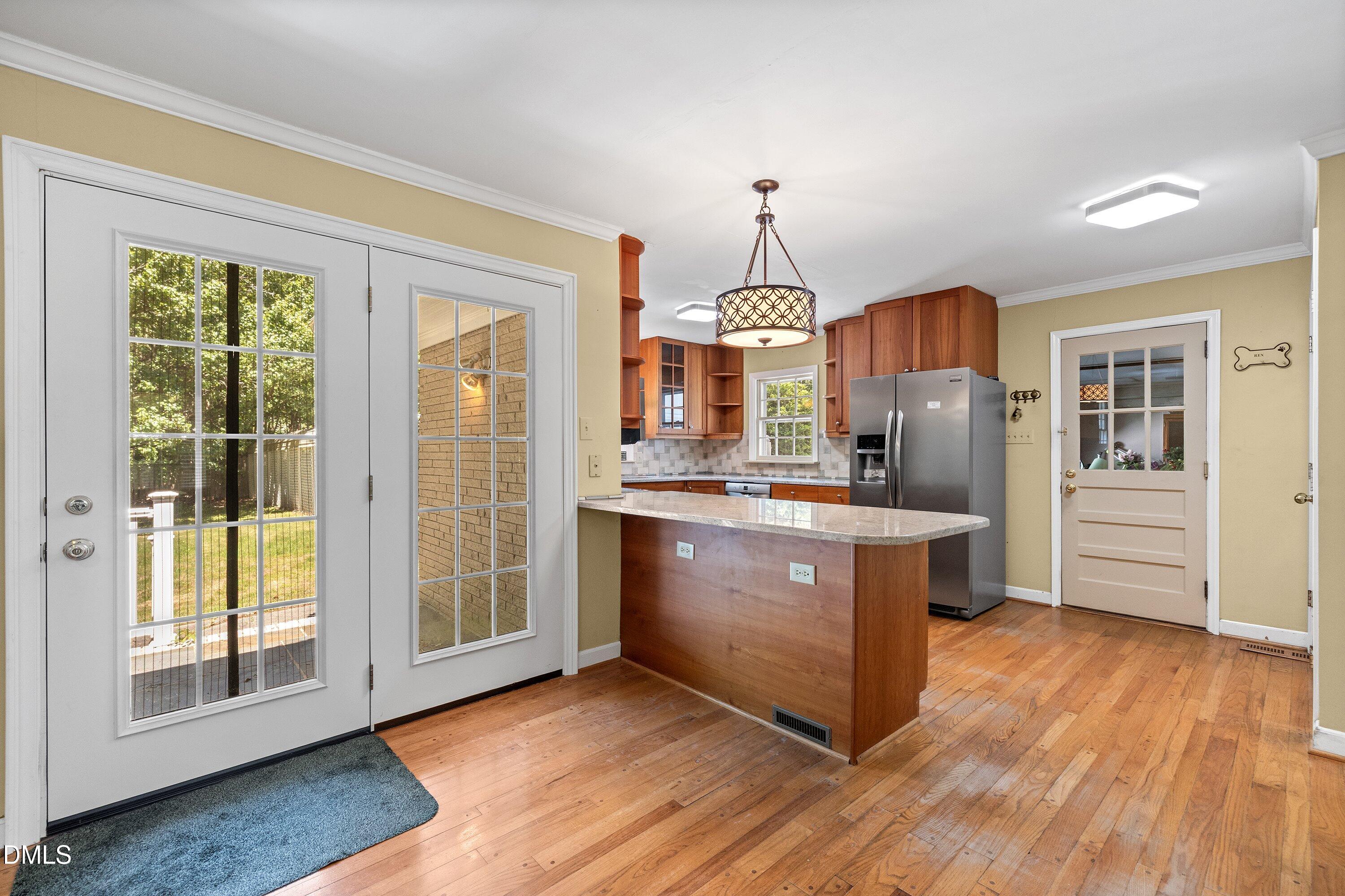 2802 Devon Road Durham, NC 27707 - Photo 12 of 46