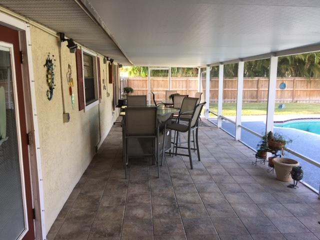1102 West Weatherbee Road Fort Pierce, FL 34982 - Photo 6 of 17 IMG_8163