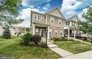 $3,395 | 720 Sun Valley Court, Chester Springs, PA 19425