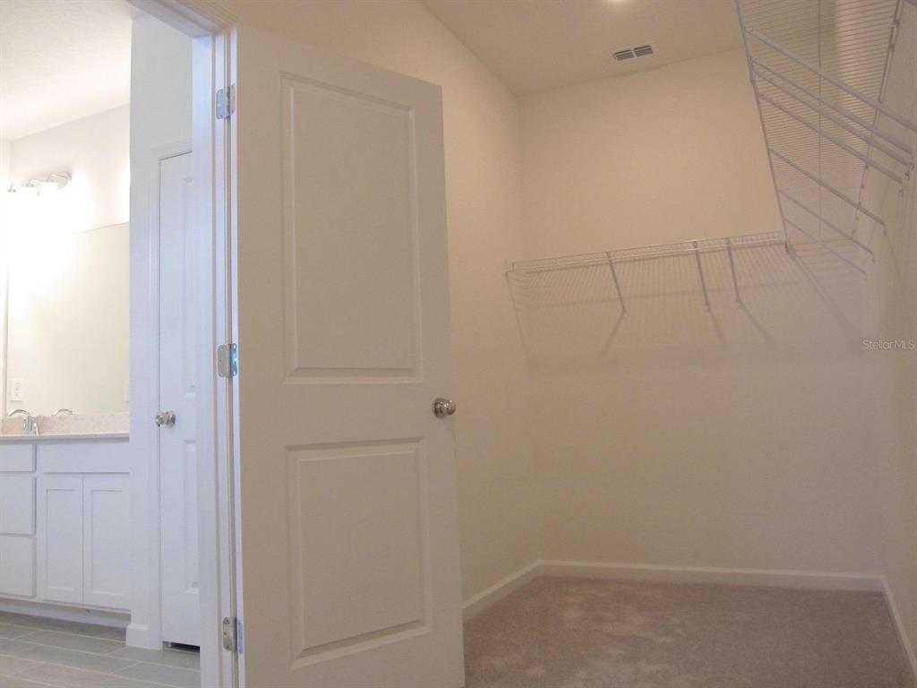 4494 Northwest 14th Loop Ocala, FL 34482 - Photo 22 of 42
