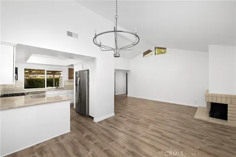 $1,298,000 | 24301 Tahoe Court, Laguna Niguel, CA 92677