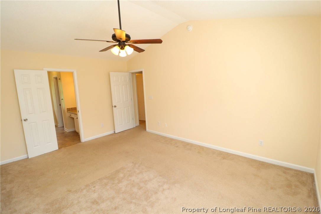 1103 Haventree Road Durham, NC 27713 - Photo 21 of 36